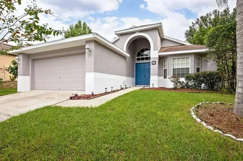 29 Patmore Ash Way Apopka FL 32703