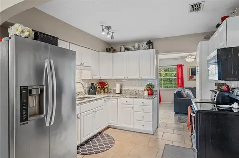 5757 59th Street N St Petersburg FL 33709