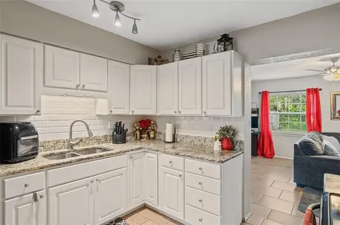 5757 59th Street N St Petersburg FL 33709