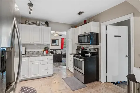 5757 59th Street N St Petersburg FL 33709