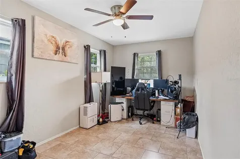 5757 59th Street N St Petersburg FL 33709