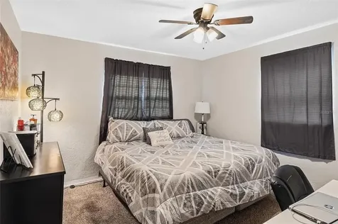 5757 59th Street N St Petersburg FL 33709