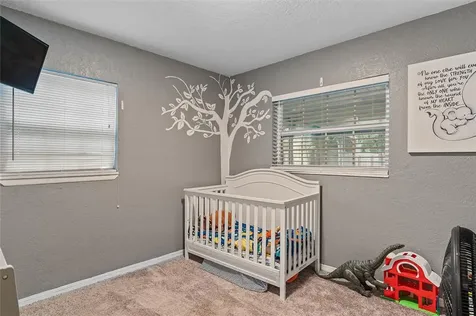 5757 59th Street N St Petersburg FL 33709