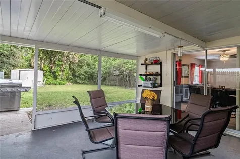 5757 59th Street N St Petersburg FL 33709