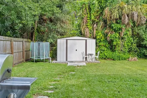 5757 59th Street N St Petersburg FL 33709