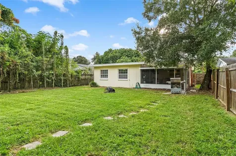 5757 59th Street N St Petersburg FL 33709