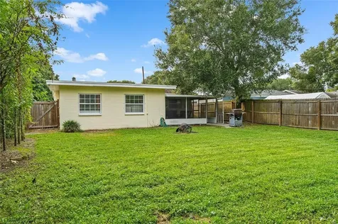 5757 59th Street N St Petersburg FL 33709
