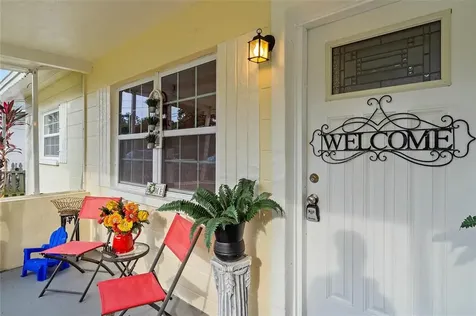 5757 59th Street N St Petersburg FL 33709