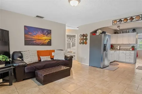 5757 59th Street N St Petersburg FL 33709