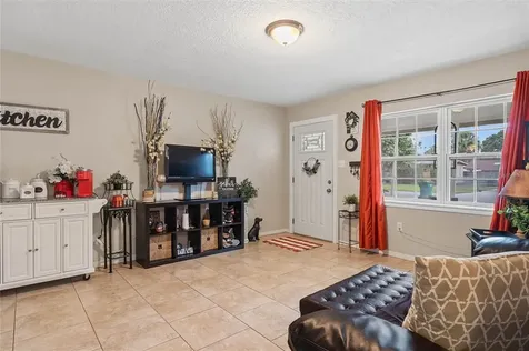 5757 59th Street N St Petersburg FL 33709