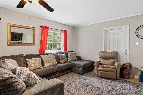 5757 59th Street N St Petersburg FL 33709
