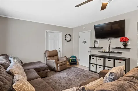 5757 59th Street N St Petersburg FL 33709