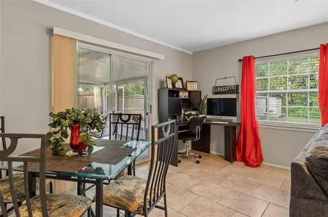 5757 59th Street N St Petersburg FL 33709