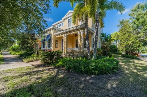 530 Winterside Drive Apollo Beach FL 33572