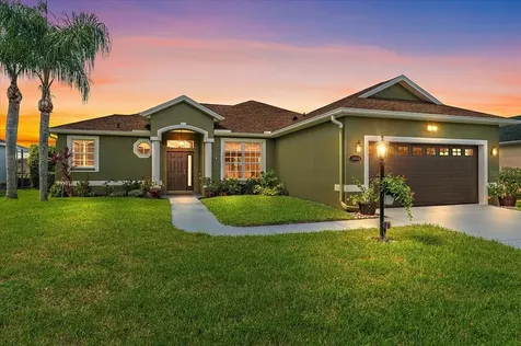10659 Old Grove Circle Bradenton FL 34212