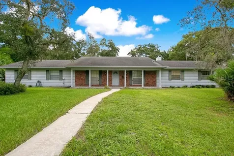 234 Flame Avenue Maitland FL 32751