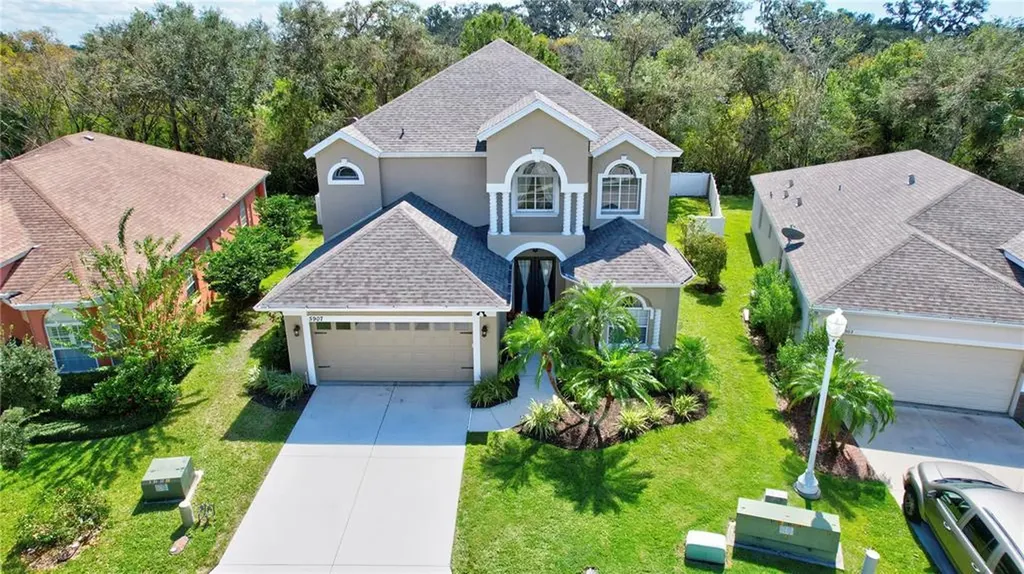 5907 Laurel Creek Trail Ellenton FL 34222