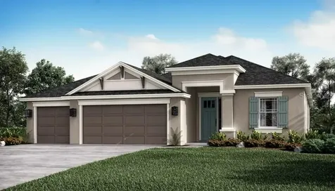6065 Maidenstone Way Palmetto FL 34221