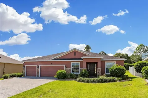 199 Broad Street Winter Haven FL 33881
