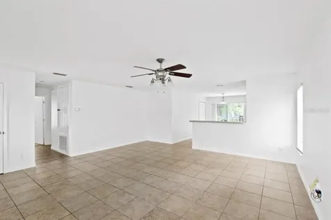 3957 Lone Eagle Place Sanford FL 32771