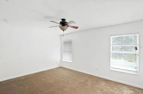 3957 Lone Eagle Place Sanford FL 32771