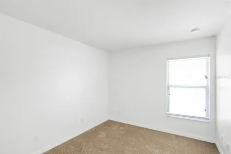 3957 Lone Eagle Place Sanford FL 32771