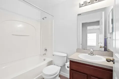 3957 Lone Eagle Place Sanford FL 32771