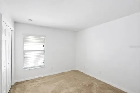 3957 Lone Eagle Place Sanford FL 32771