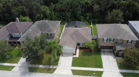 3957 Lone Eagle Place Sanford FL 32771