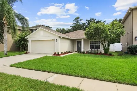 3957 Lone Eagle Place Sanford FL 32771