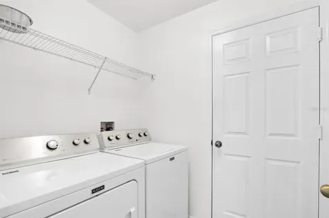 3957 Lone Eagle Place Sanford FL 32771