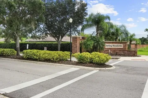 3957 Lone Eagle Place Sanford FL 32771