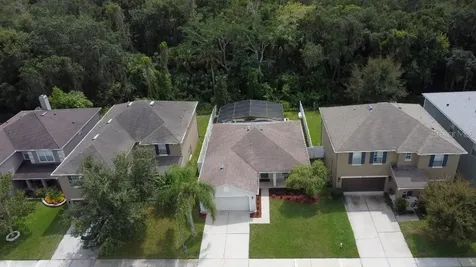 3957 Lone Eagle Place Sanford FL 32771