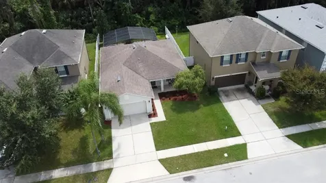 3957 Lone Eagle Place Sanford FL 32771