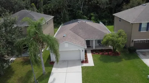 3957 Lone Eagle Place Sanford FL 32771