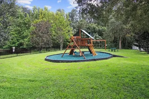 3957 Lone Eagle Place Sanford FL 32771