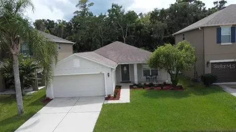 3957 Lone Eagle Place Sanford FL 32771