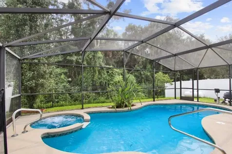 3957 Lone Eagle Place Sanford FL 32771