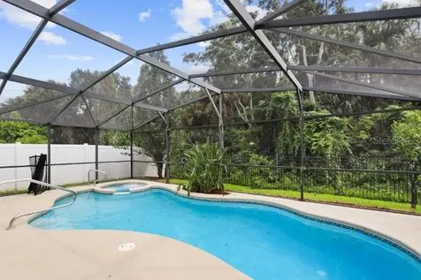 3957 Lone Eagle Place Sanford FL 32771