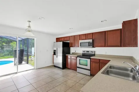 3957 Lone Eagle Place Sanford FL 32771