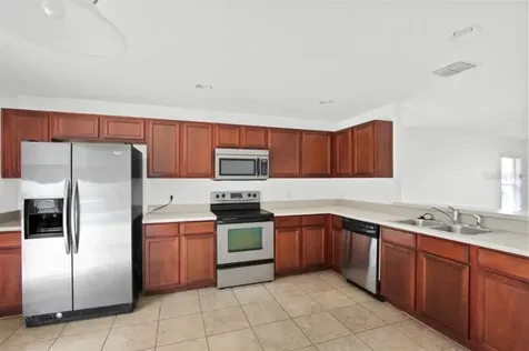3957 Lone Eagle Place Sanford FL 32771