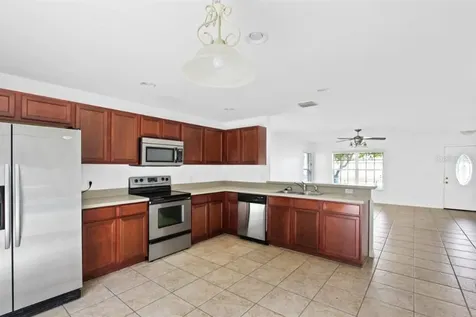 3957 Lone Eagle Place Sanford FL 32771