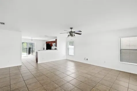 3957 Lone Eagle Place Sanford FL 32771