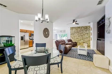 14603 Rannoch Moor Place Wimauma FL 33598