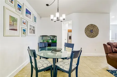 14603 Rannoch Moor Place Wimauma FL 33598
