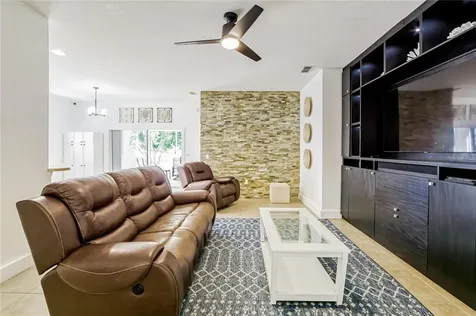 14603 Rannoch Moor Place Wimauma FL 33598