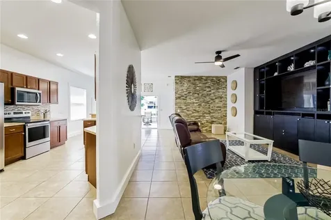 14603 Rannoch Moor Place Wimauma FL 33598