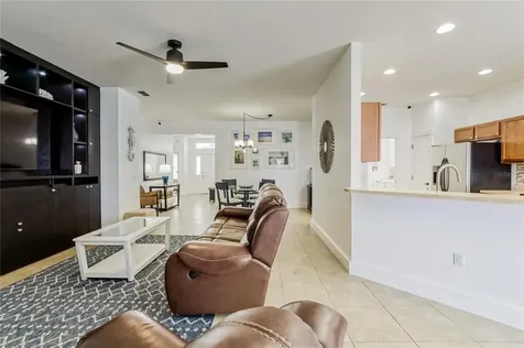 14603 Rannoch Moor Place Wimauma FL 33598