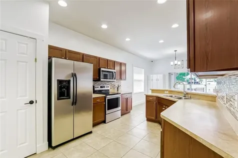 14603 Rannoch Moor Place Wimauma FL 33598