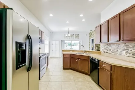 14603 Rannoch Moor Place Wimauma FL 33598